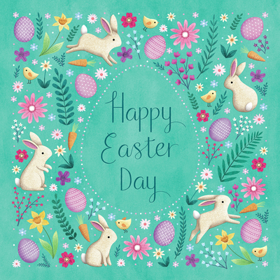 easter-bunnies-1