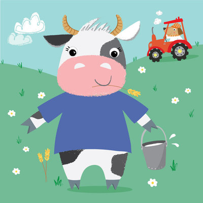 old-macdonald-cow-spread-jpg