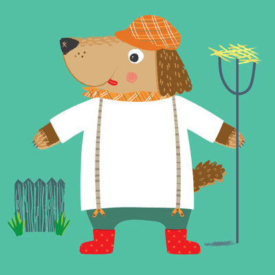 old-macdonald-t-shirt-cover-2-jpg