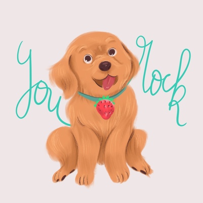 brown-puppy-jpg