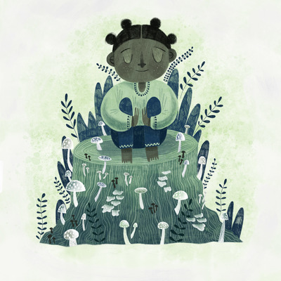 mushroomprincess-jpg