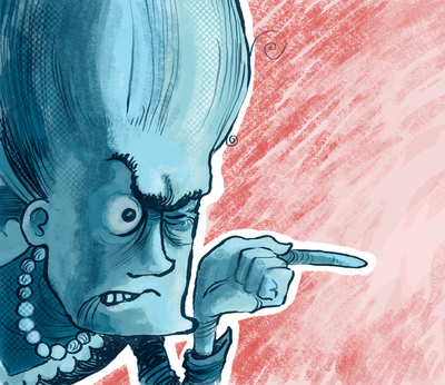 cinderella-spreadrough-02-copy-jpg