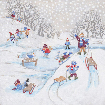 winter-scene-jpeg-5