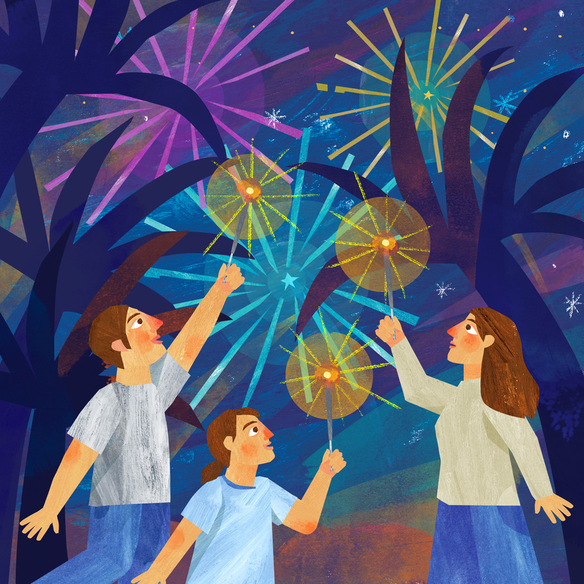 newyear_celebration_festive_fireworks_people_child_nightsky_stars.jpg