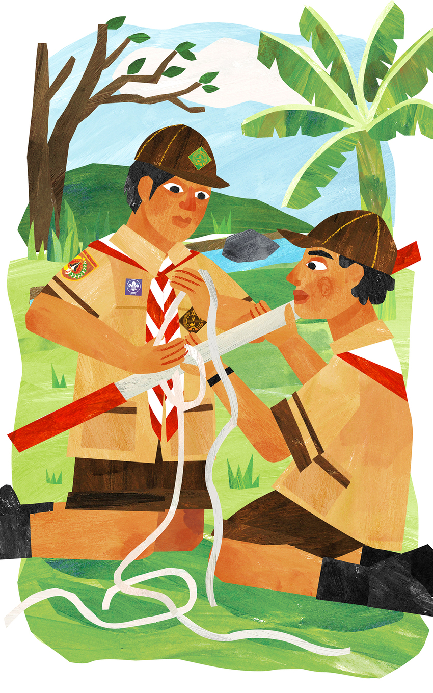 kids_children_scouts6.jpg