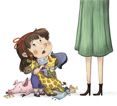 girl-mum-toys-jpg