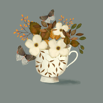 new-floral-pattern-design-01-jpg
