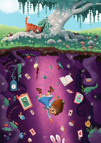 rabbit-hole-jpg