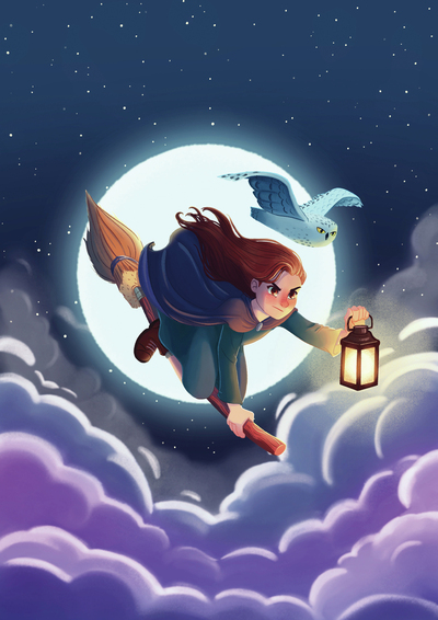 witch-jpg-19