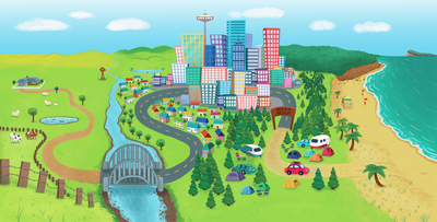country-city-camp-beach-ocean-farm-jpg