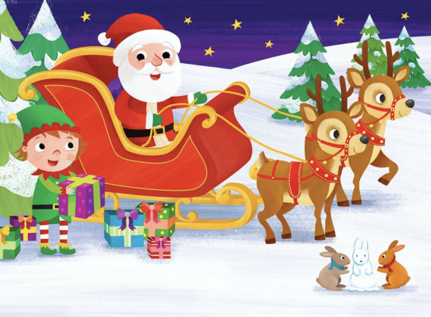 EM Christmas.png