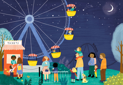 ferriswheel-people-night-park-dog-kids-jpg-1