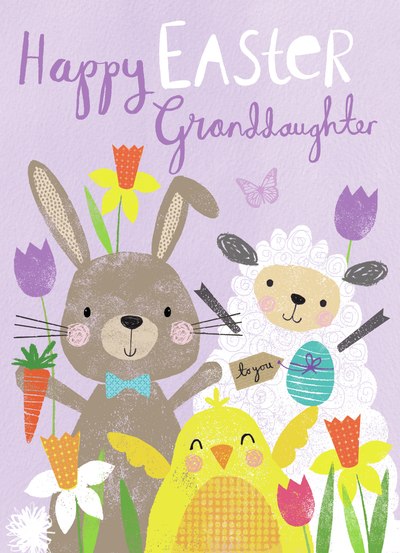 jo-cave-granddaughter-easter-characters-jpg