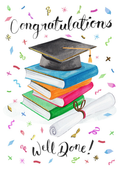 congratulations-graduation-books-mortarboard-jpg