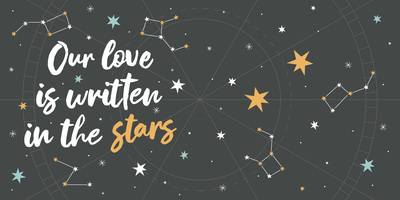 star-quote-jpg