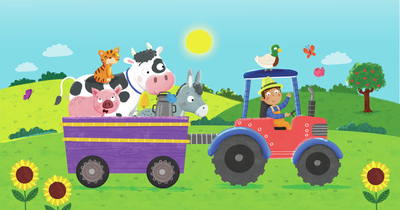 farm4-png