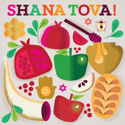 shanatova21-jpg