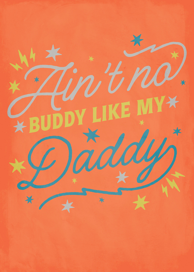 ain-t-no-buddy-jpg