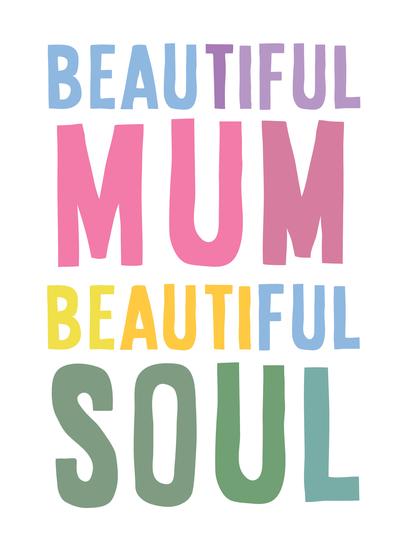 beautiful-mum-jpg