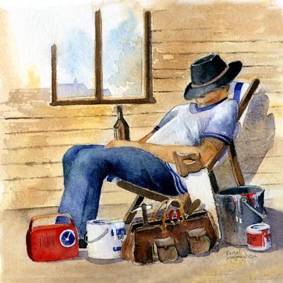fathers-day-dad-s-shed-jpg