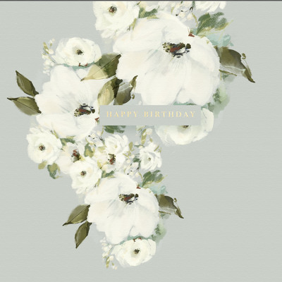 vintage-floral-pattern-2-01-jpg