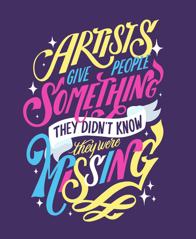 artists-jpg