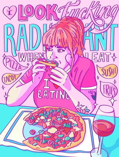 nodietday-jpg