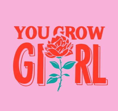 grow-jpg