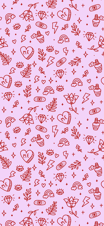 cutepattern-jpg