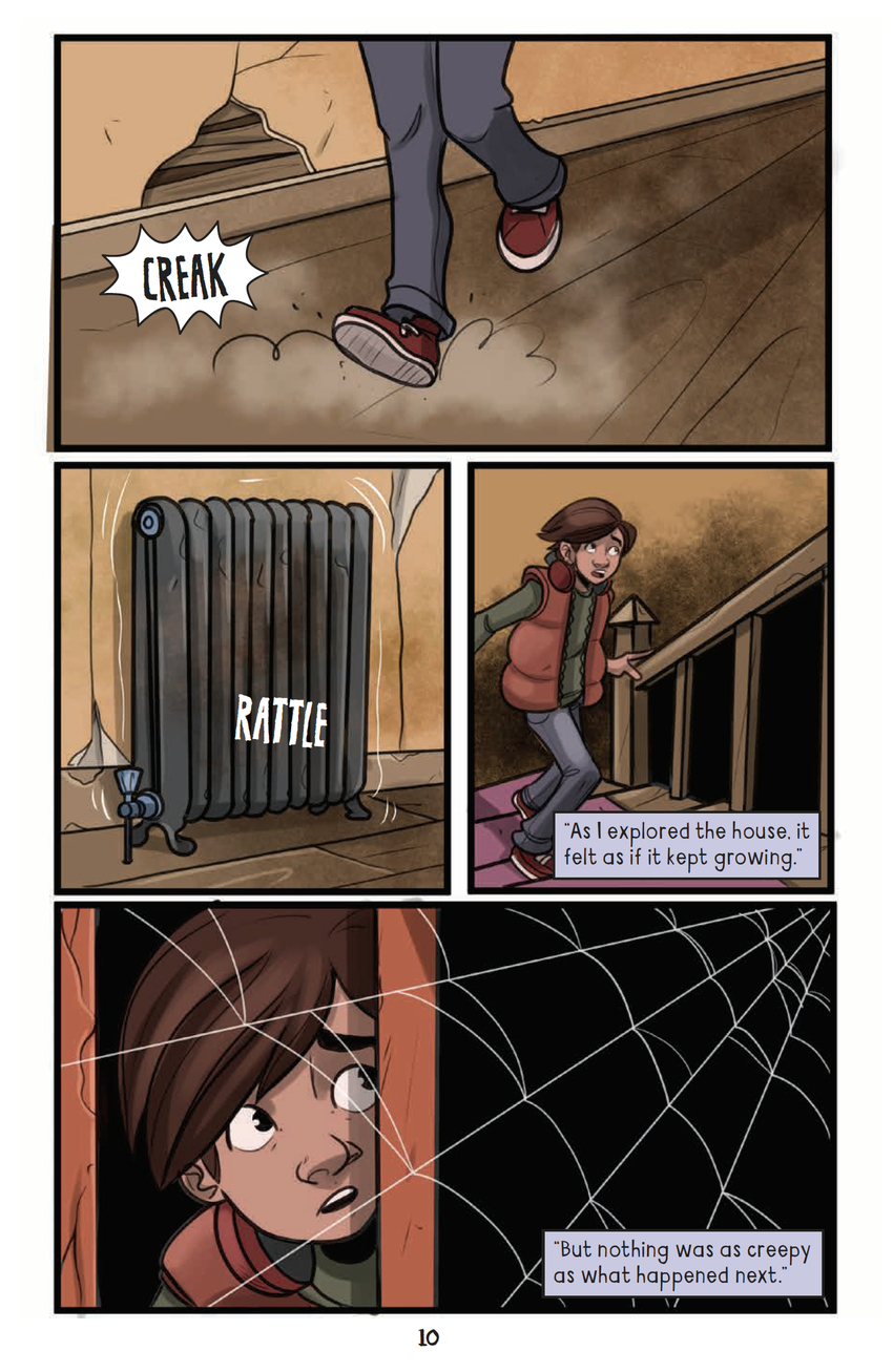 haunted house.jpg