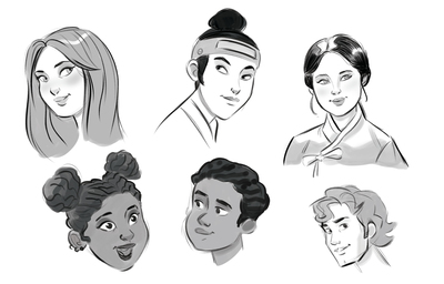 faces-sketch-jpg