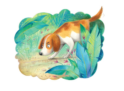 my-first-treasury-animals-uncle-rover-1-a-jpg
