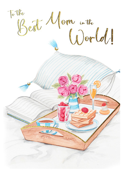 mum-mom-mothers-day-breakfast-in-bed-waffles-jpg