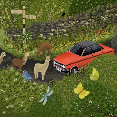 alpaca-escape-jpg
