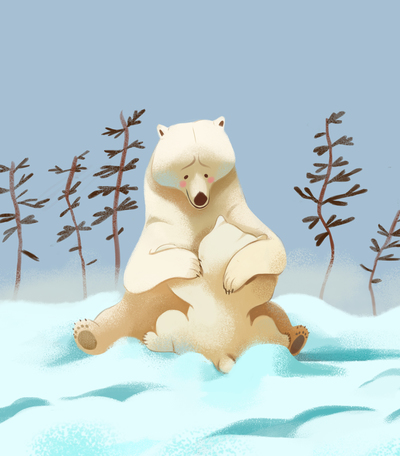 bear-polar-hug-jpg