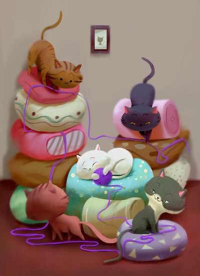 cats-jpg-15