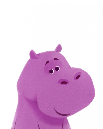 hippopotamus-jpg