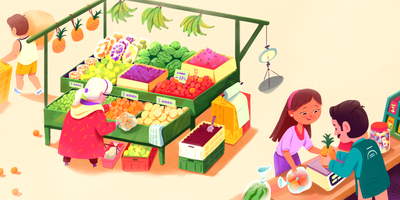 market-fruits-jpg
