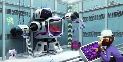 monkeys-robot-jpg