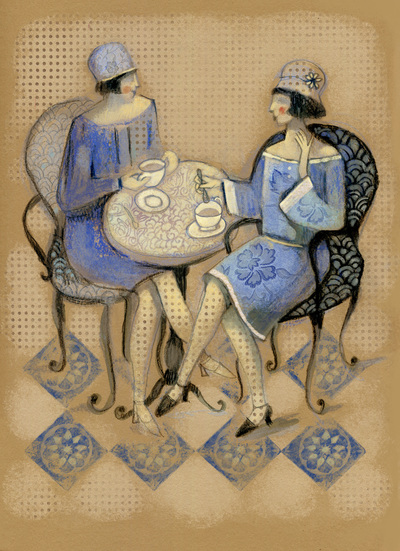 cafe-jpg-3