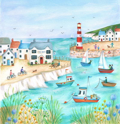 seaside-harbour-lighthouse-boats-pub-houses-jpg