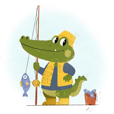 crocodile-jpeg