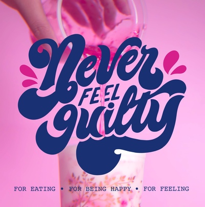 guilty-editorial-jpg