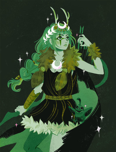 hades-artemis-jpg