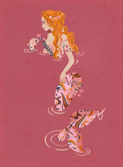 mermaid-flowers-1-jpg