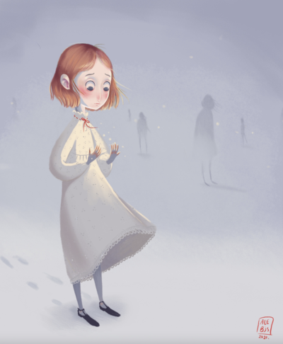 girl-mist-jpeg