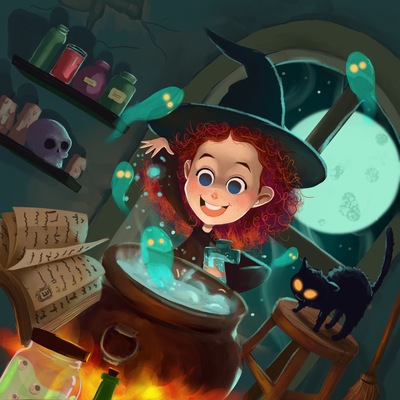 witch-girl-cat-potion-jpeg
