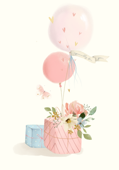 presents-png-2