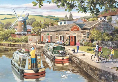 vic-canal-jpg