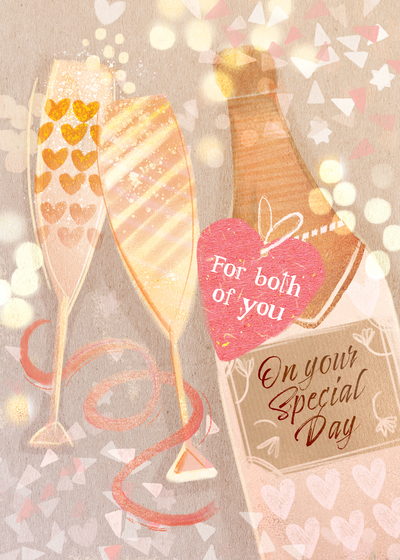wedding-champagne-jpg